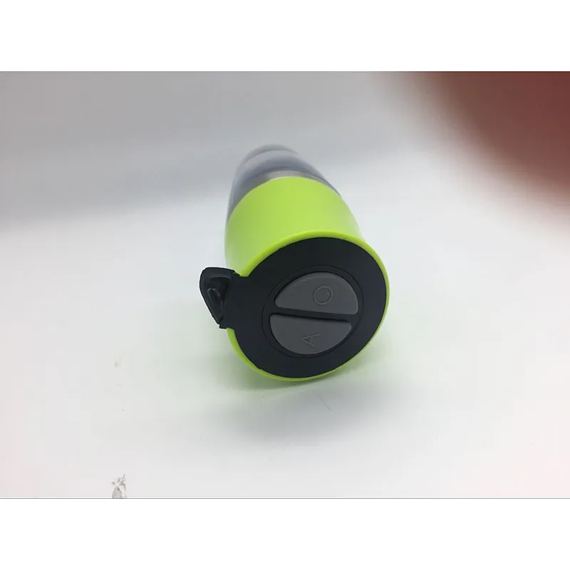 Oil&Vinegar Dispenser