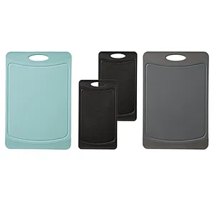 Chopping Board Set of Two