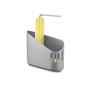 Cleaning Utensil Holder