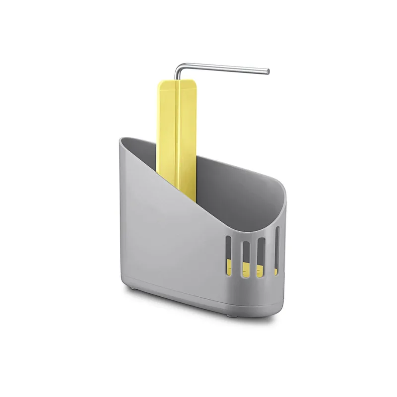 Cleaning Utensil Holder