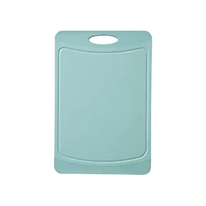 Chopping Board Set of Two