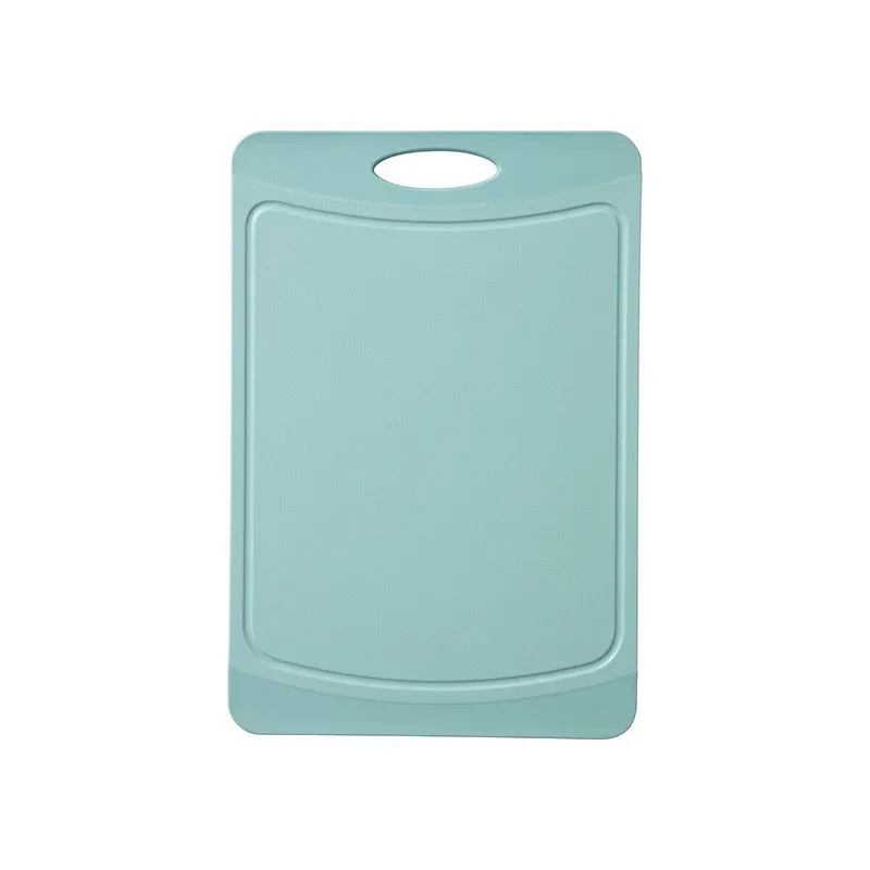 Chopping Board Set of Two