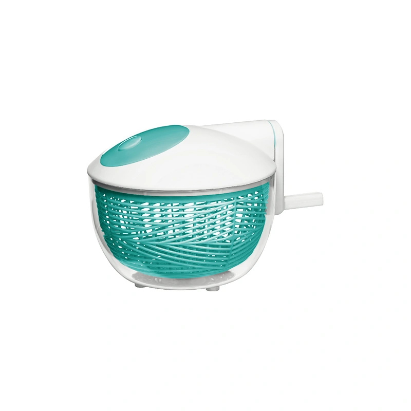 Salad Spinner
