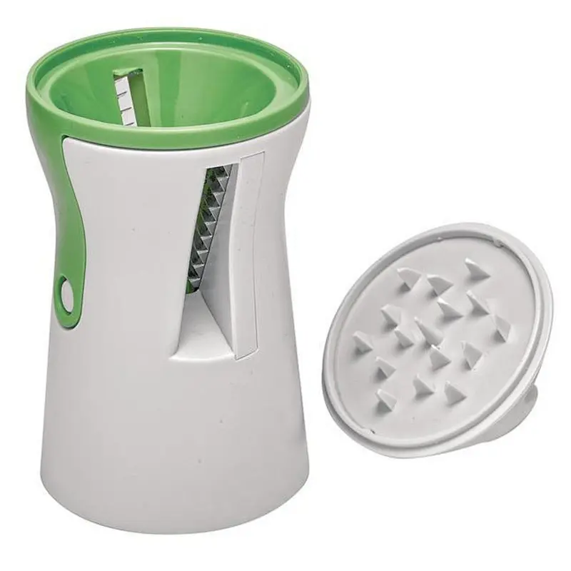 Mini Slicer