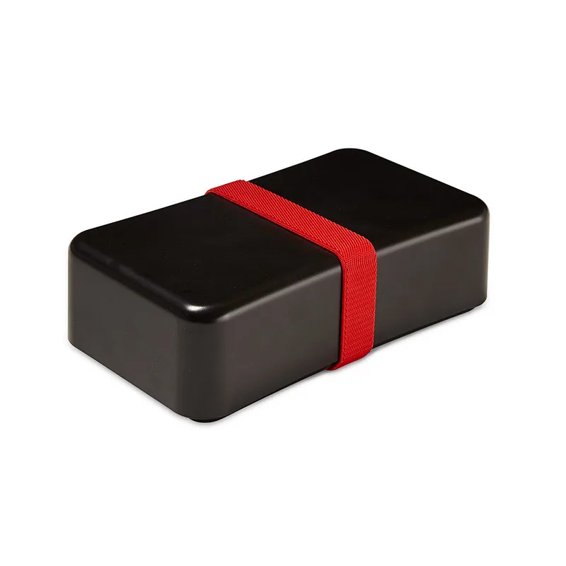 Bento Lunch Box