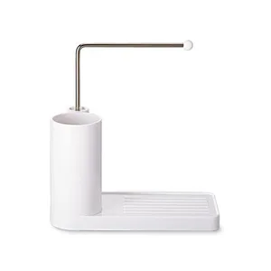 Cleaning Utensil Holder
