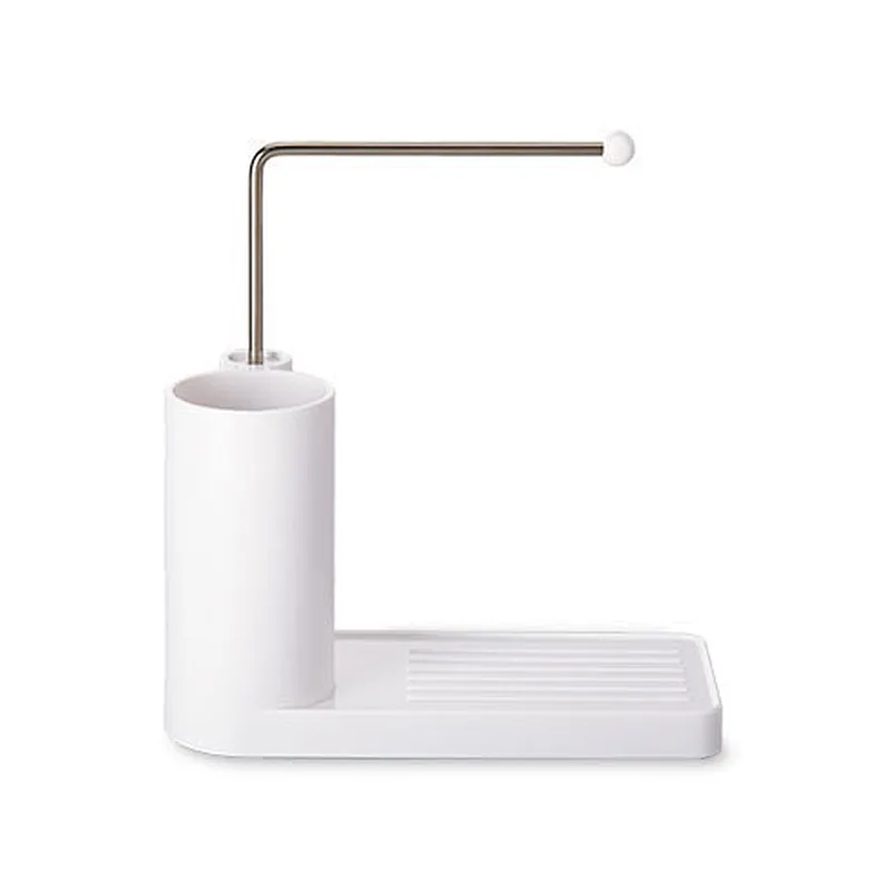 Cleaning Utensil Holder