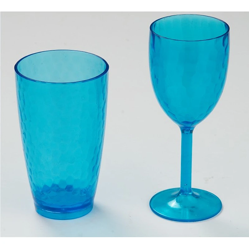 Honeycomb Tumbler