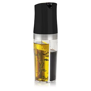 Oil&Vinegar Dispenser