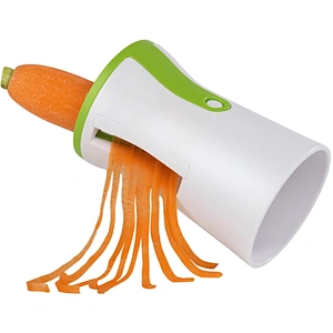 Mini Slicer