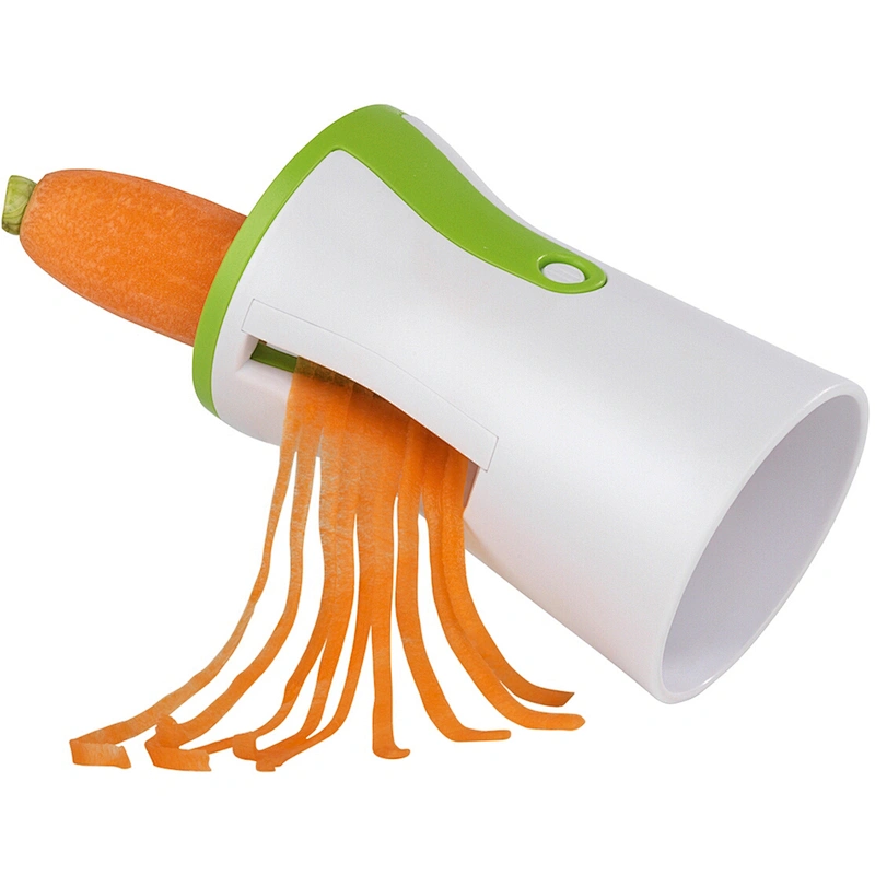 Mini Slicer