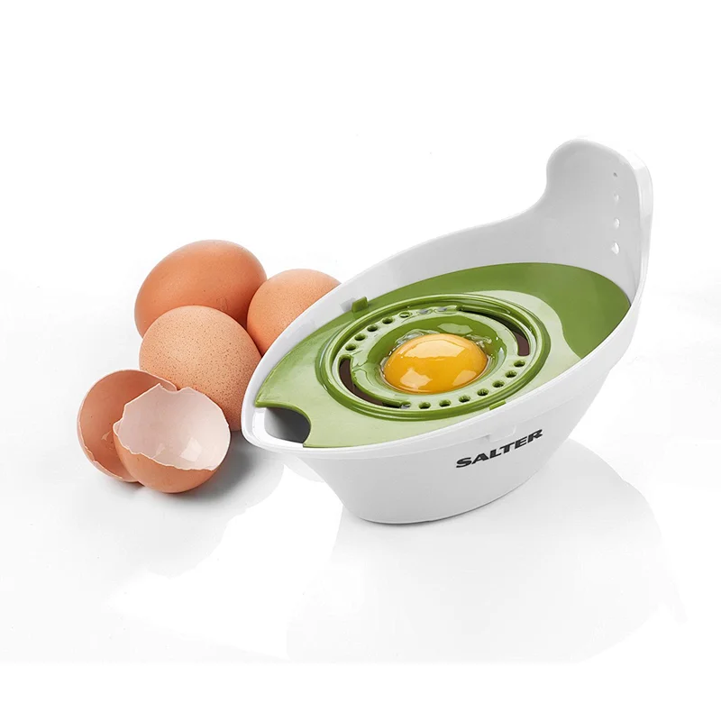4 in 1 Kitchen Prep Set