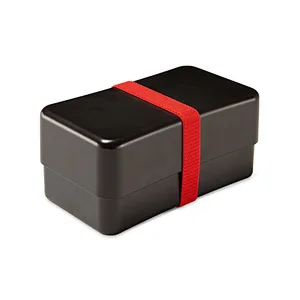 Bento Lunch Box