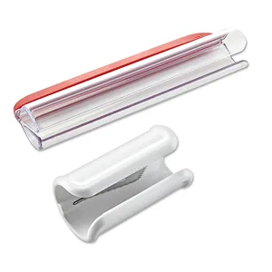 Cherry Tomato Slicer