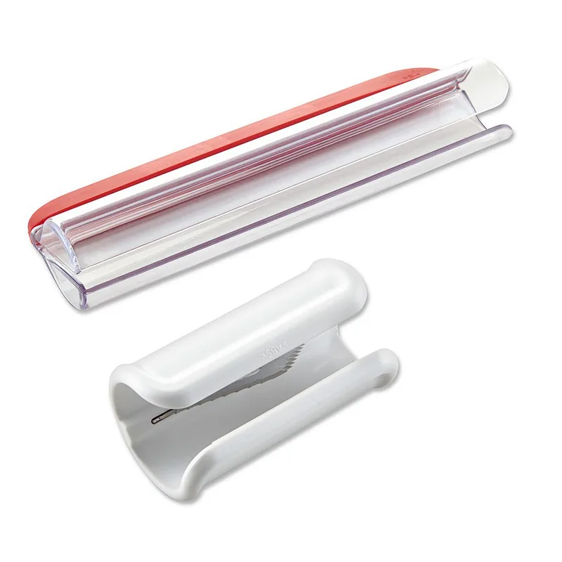Cherry Tomato Slicer