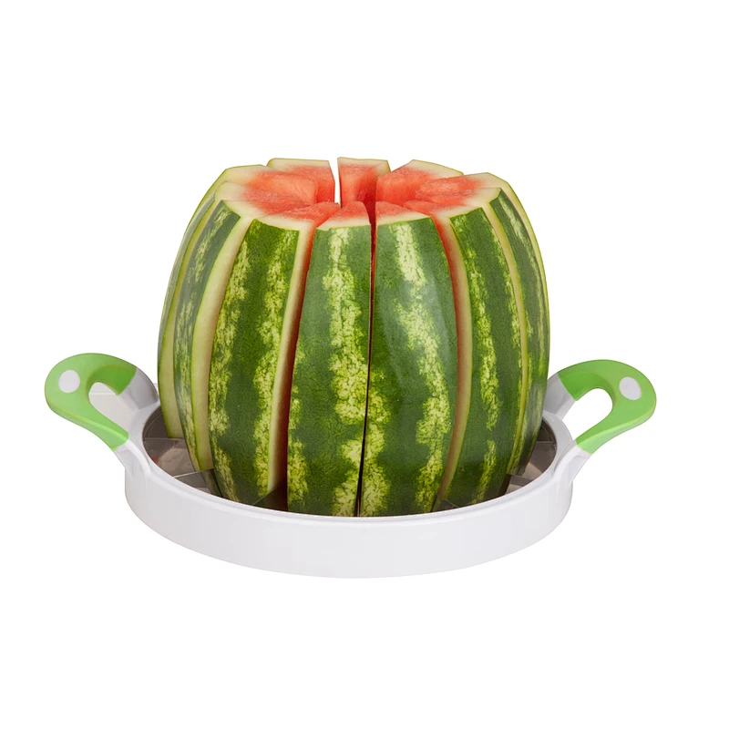 Large Melon Slicer