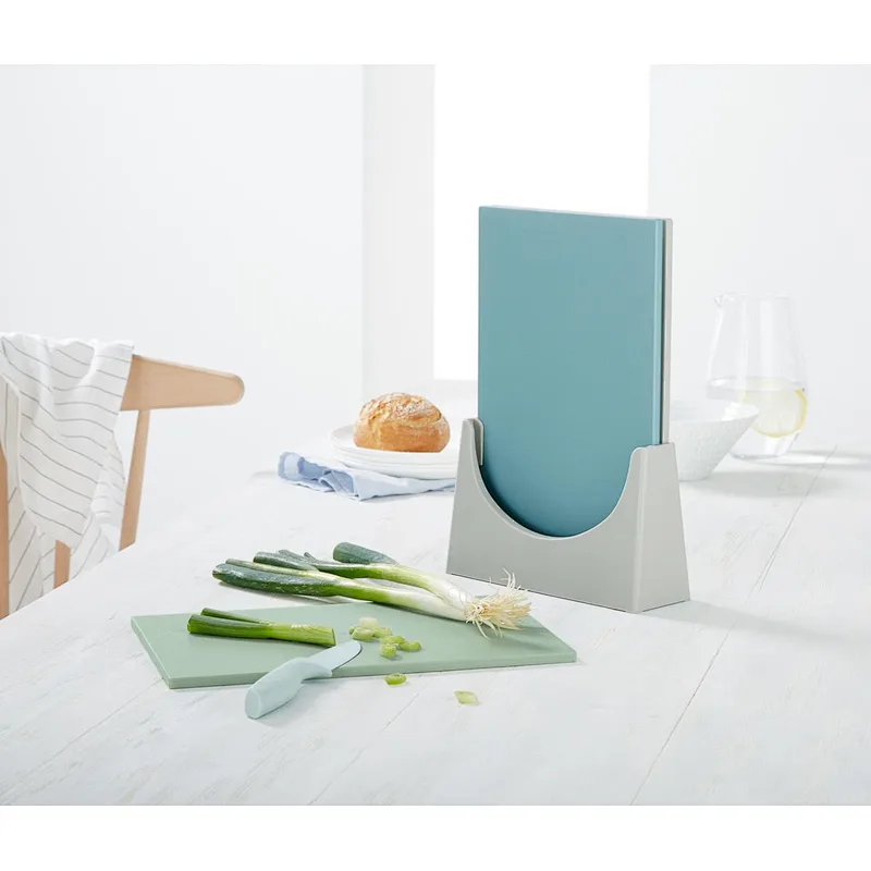 Cutting Board Set of 3