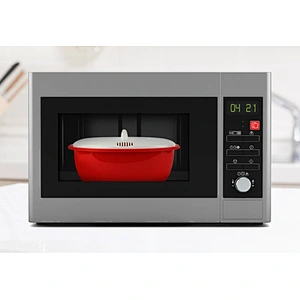 Multifunction Egg Steamer