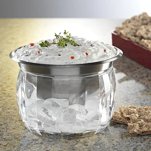 Dip Chiller