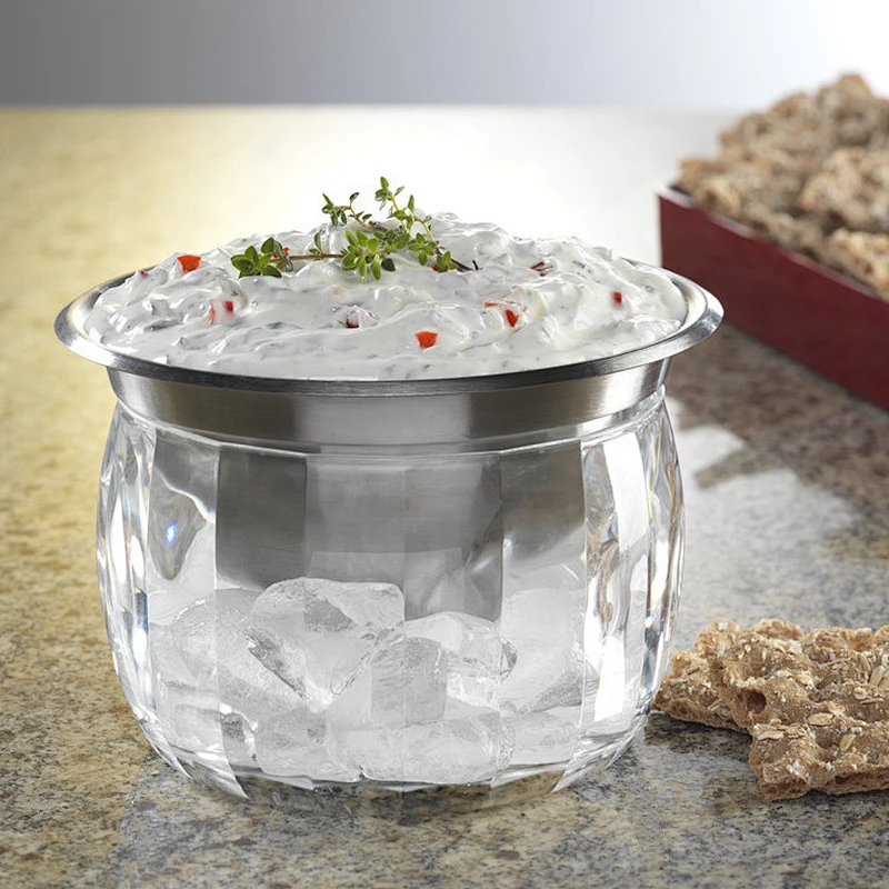 Dip Chiller