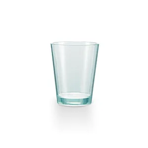 4 Drinking Glasses