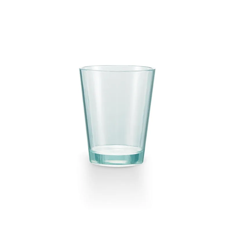 4 Drinking Glasses