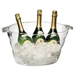 12Liter Party Wine Tub