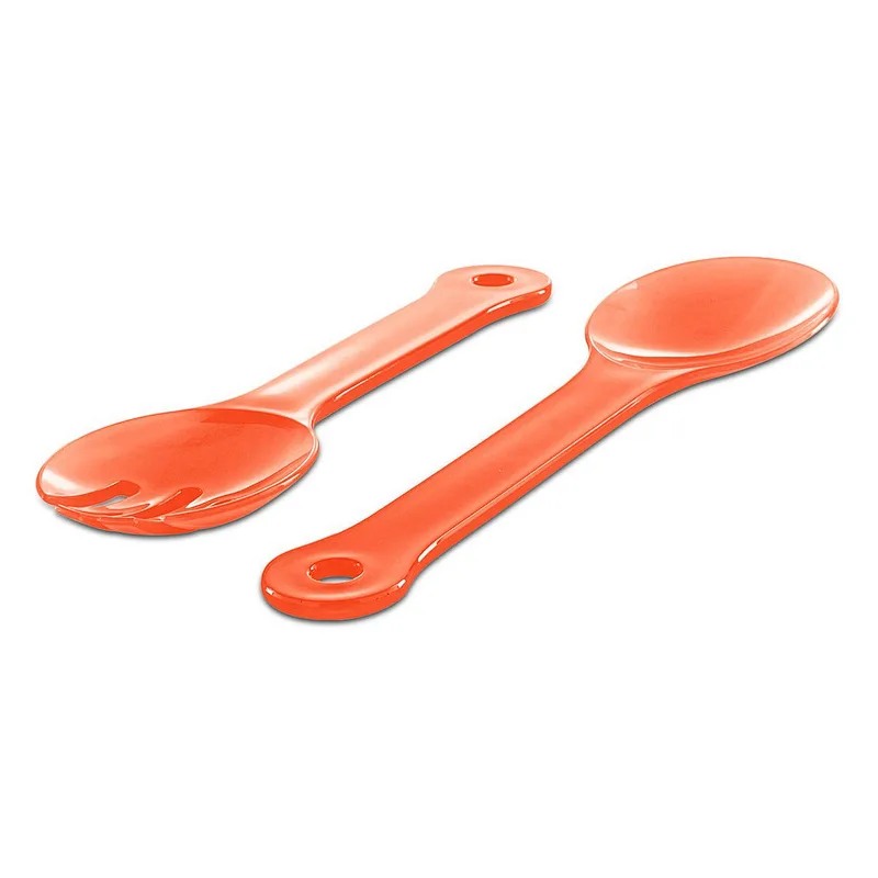 Salad Bowl Set