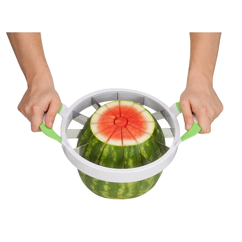 Large Melon Slicer