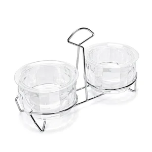 Dip Chillers With Stand