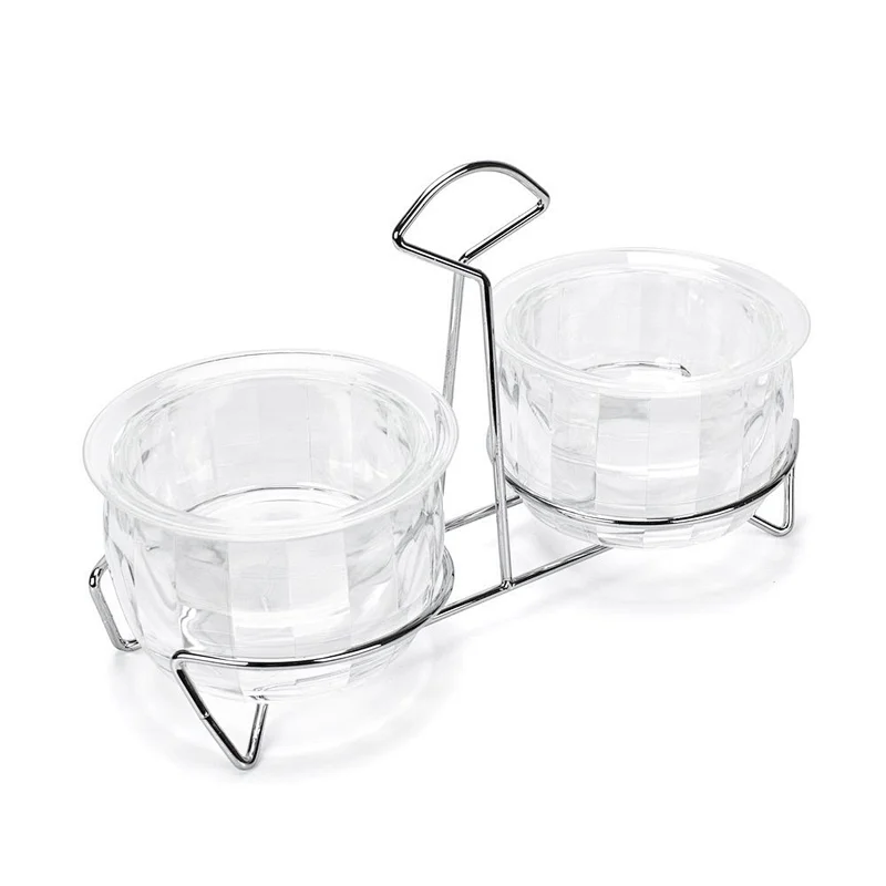 Dip Chillers With Stand