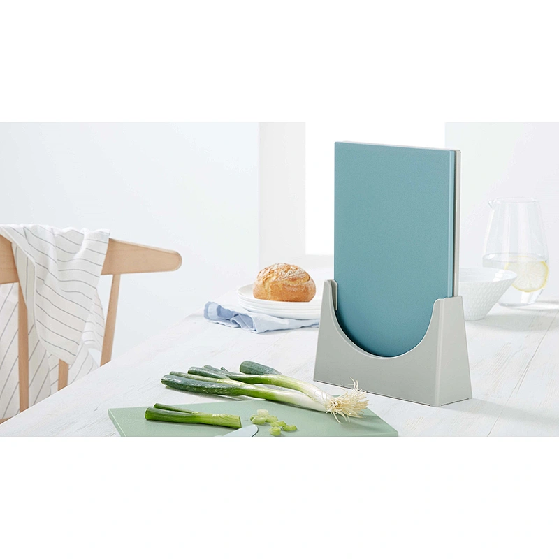 Cutting Board Set of 3