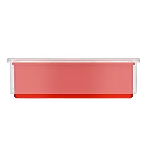Cheese Storage Box