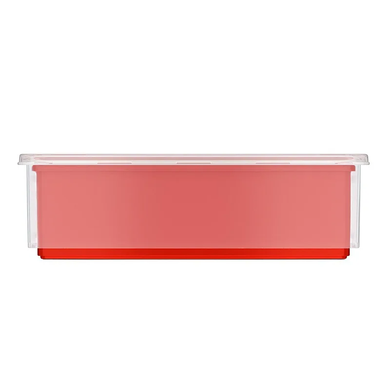 Cheese Storage Box