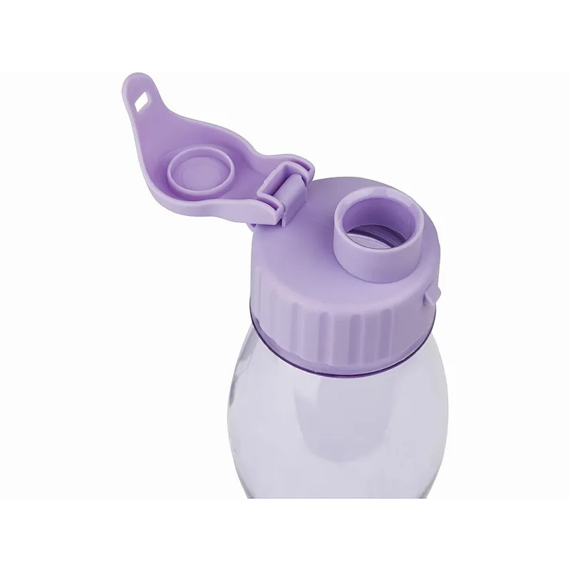 Drinking Bottle
