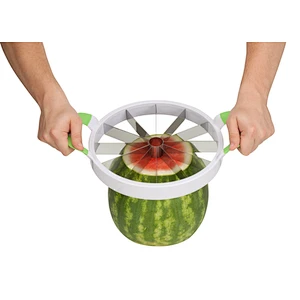Large Melon Slicer