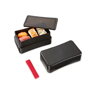 Bento Lunch Box