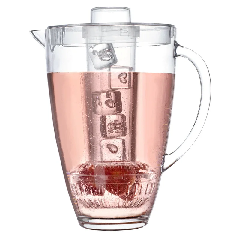 Fruit Infusion Pitcher