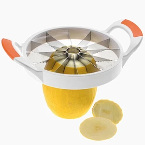 Small Melon Slicer