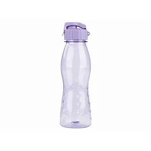 Drinking Bottle