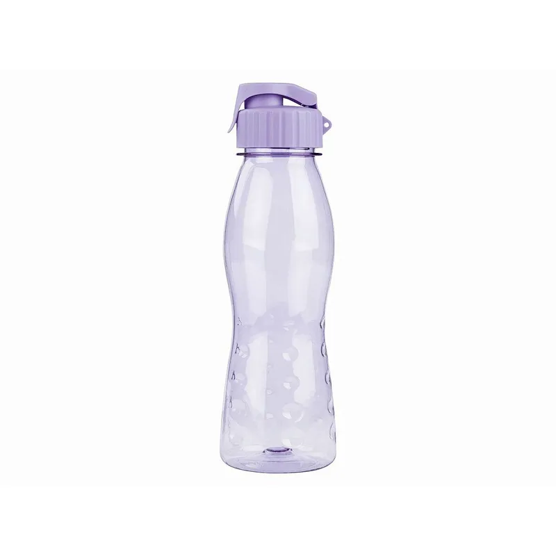 Drinking Bottle
