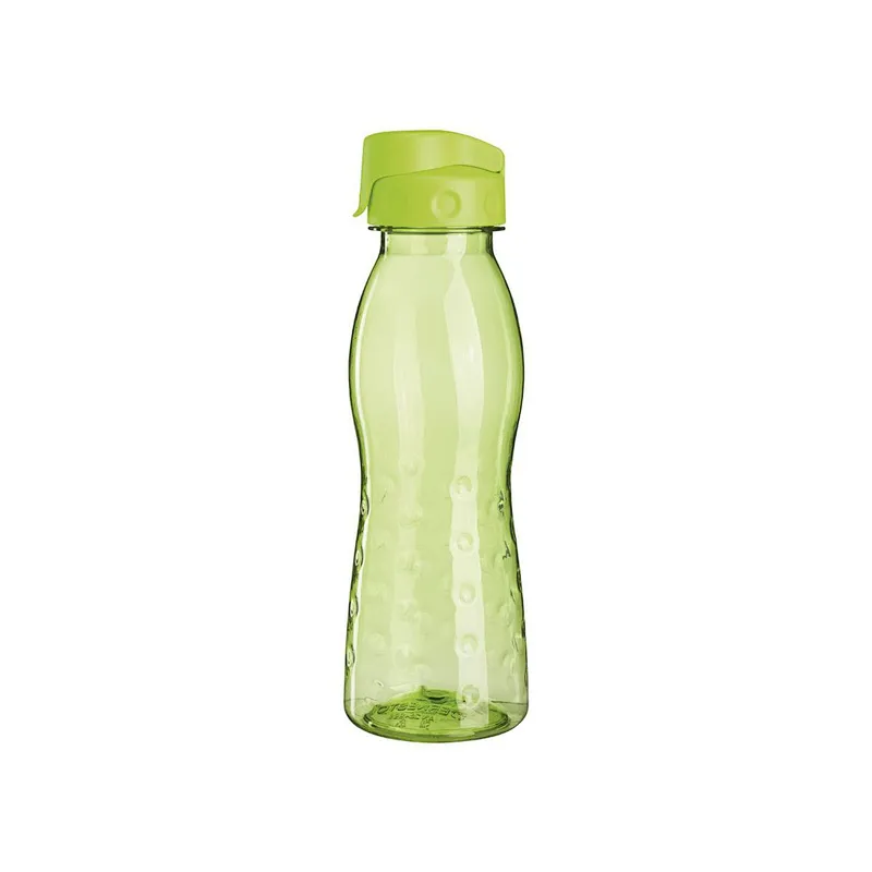 Drinking Bottle
