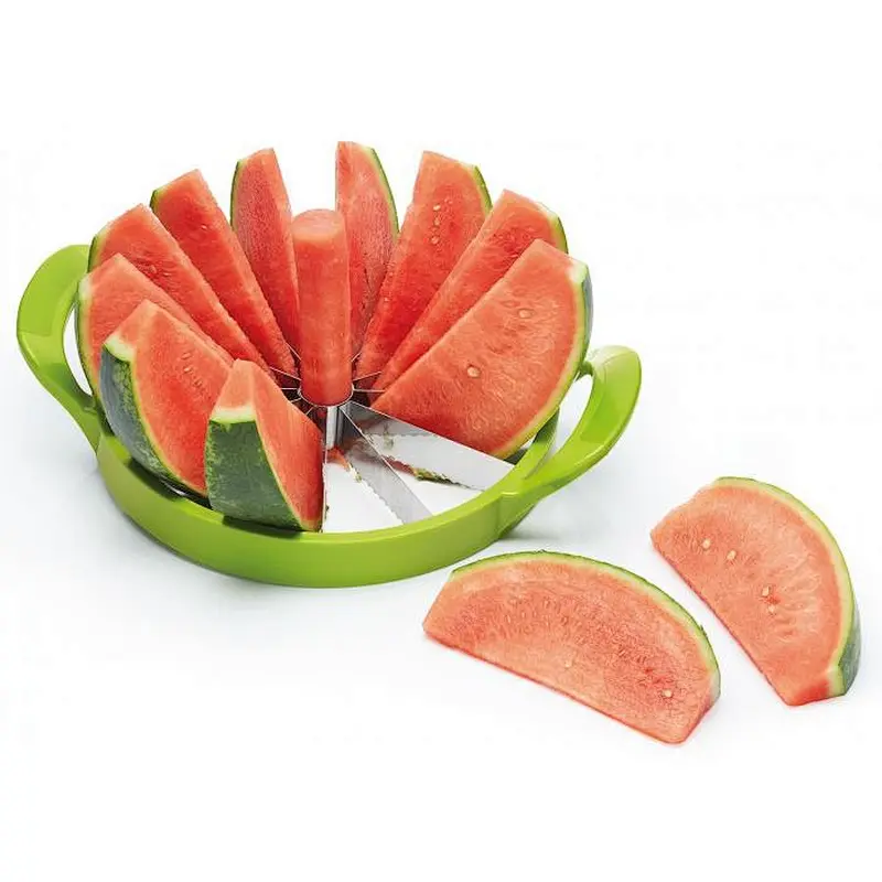 Small Melon Slicer
