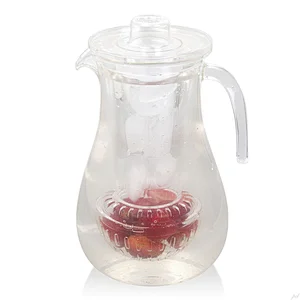 Fruit Infusion Pitcher