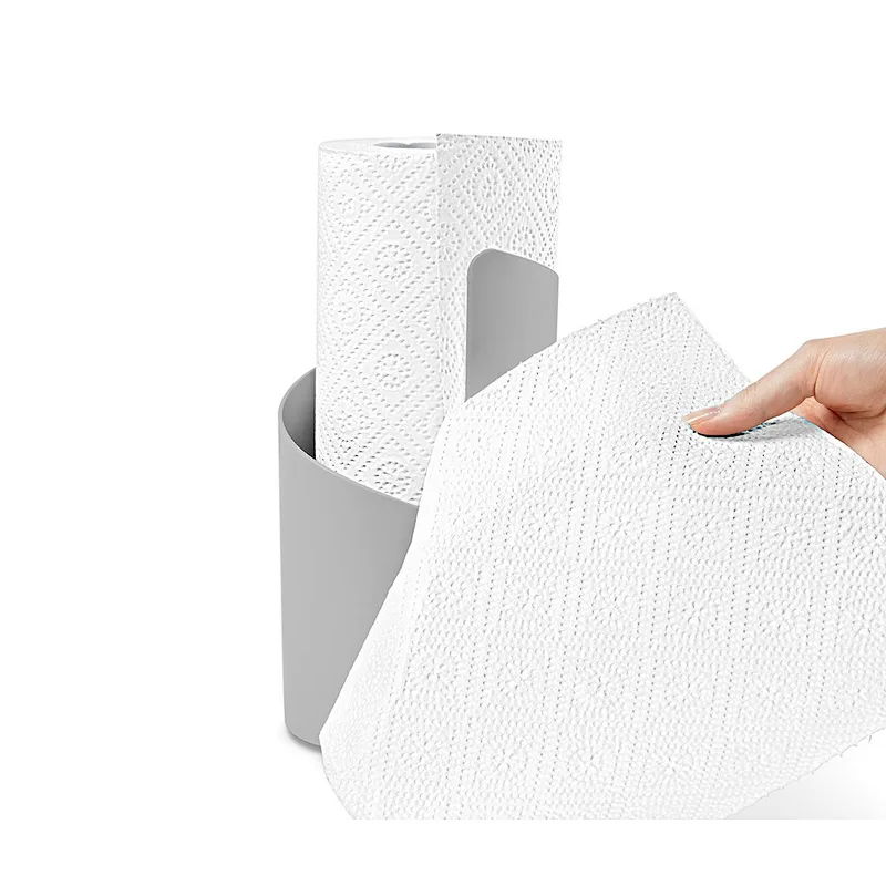 Kitchen Roll Holder