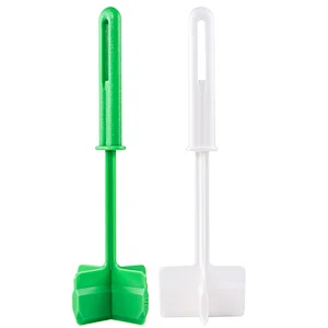 Ground Meat&Friut Chopper