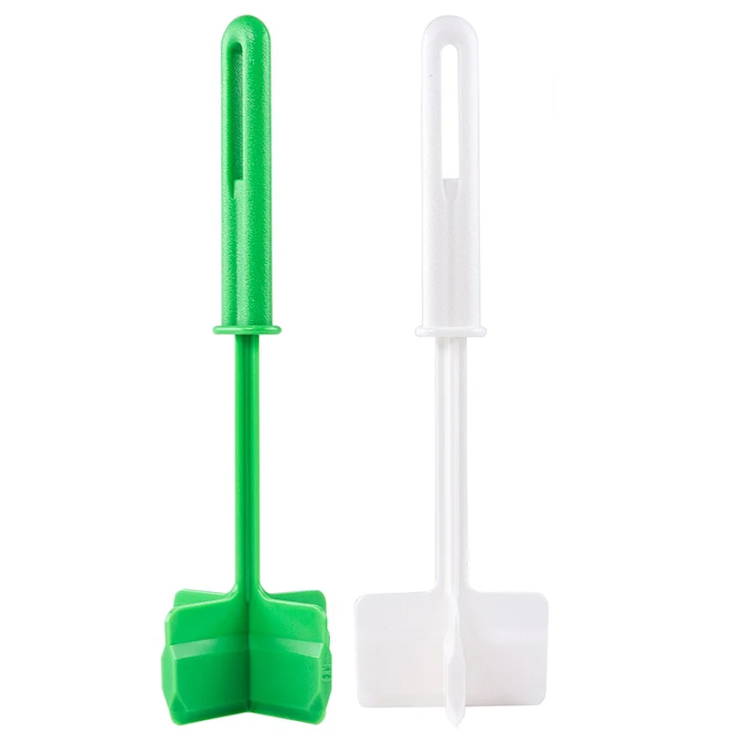Ground Meat&Friut Chopper