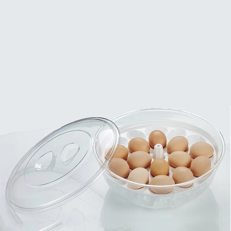4 in 1 Serving Tray On Ice