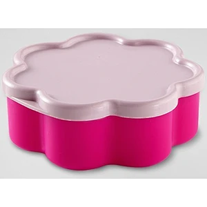 Girl's Lunch Box Set
