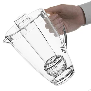 Fruit Infusion Pitcher